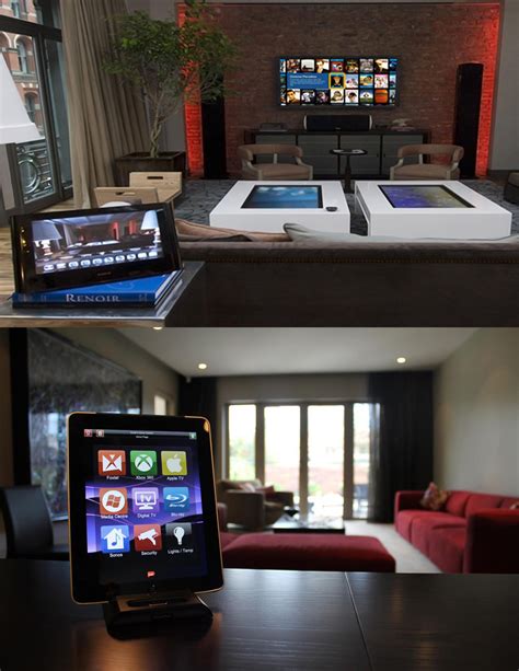 Image result for AV Control Home Automation