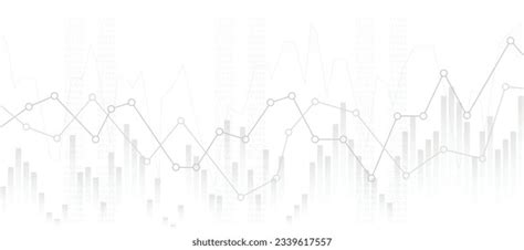 Finance White Background 的图像结果