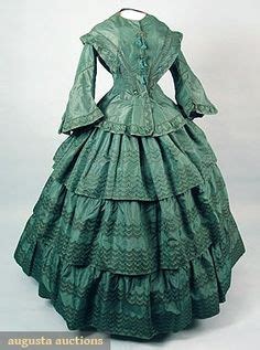 Image result for Basque Styles