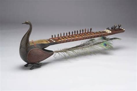 Image result for Unique String Instruments