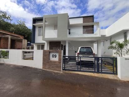 Dasco Royal Valley Phase 3 in Pothencode, Trivandrum: Price, Brochure ...