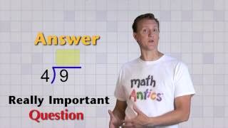 Math Antics Basic Probability 的图像结果