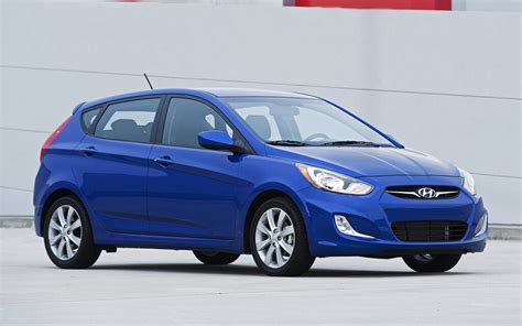 Over 6 Million Recalled Hyundai, Kia Vehicles Facing NHTSA Probe - The ...