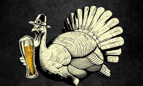 Drinksgiving w/ Pinhead McFly, 2927 East Washington Avenue, Madison, WI ...