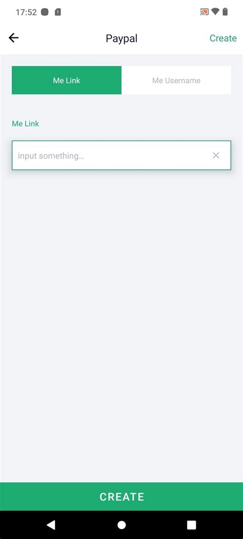 Scan Xpert APK Download for Android Free