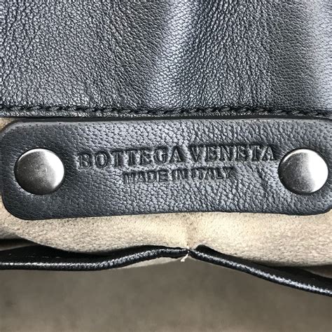 bottega veneta canta intrecciato tote siyah 35x26 - Çanta Nişantaşı