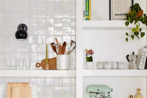 Image result for Kitchen Tile Ideas