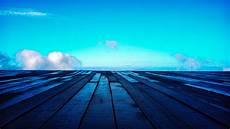 Wallpapers For Your by Wood Pattern Based Some Beautiful Wallpapers Images In Wallpapers For Your
