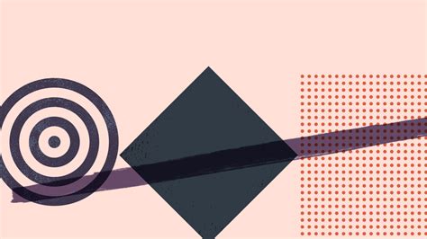 Invoice Scanning Using Ml 的图像结果