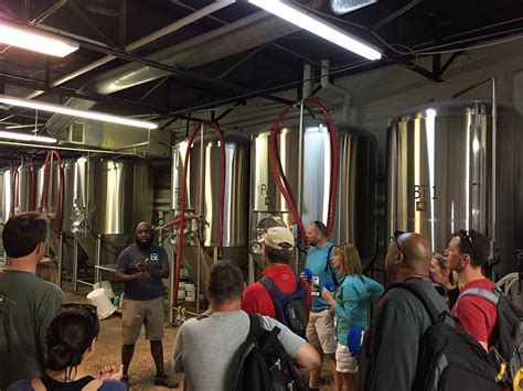 6-PACK TRAIL (2026) All You Need to Know BEFORE You Go (with Photos ...