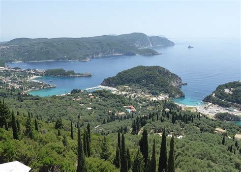 Lakones Tourism (2023): Best of Lakones, Greece - Tripadvisor