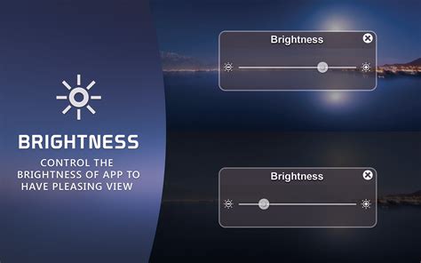 FREE Amazing Moon Rise HD - Sit Relax and Enjoy the Amazing Moon rise ...