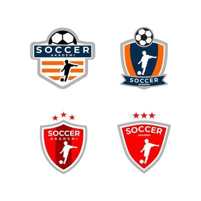 Soccer Club 的图像结果