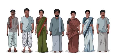 Village Meeting Cartoon 的图像结果