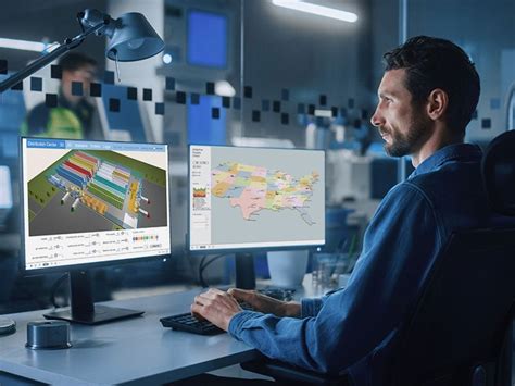 Image result for Simulated Technology