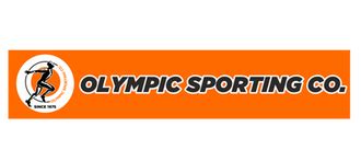 Olympic Sporting Co | Legacy Sports Store in Bangalore Since 1975