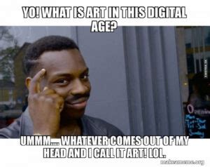 Image result for Addressable LED String Display