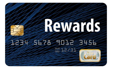 Card Reward Programs 的图像结果