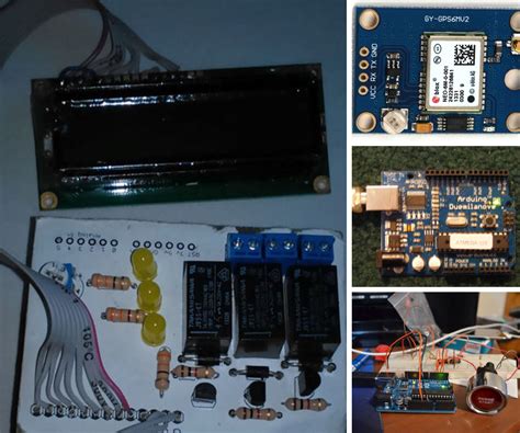 Image result for Arduino Tutorial 22