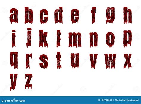 Image result for Computer Boot Chart