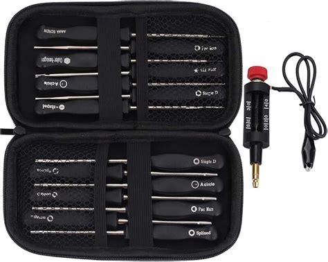 Small Engine Rebuild Tools 的图像结果