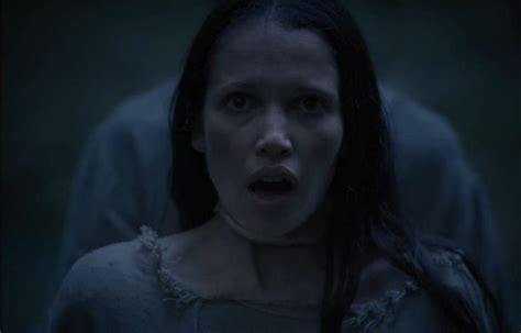 Image result for Alien Birth Scene Horror