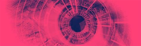 Top 5 applications of Convolution Neural Network