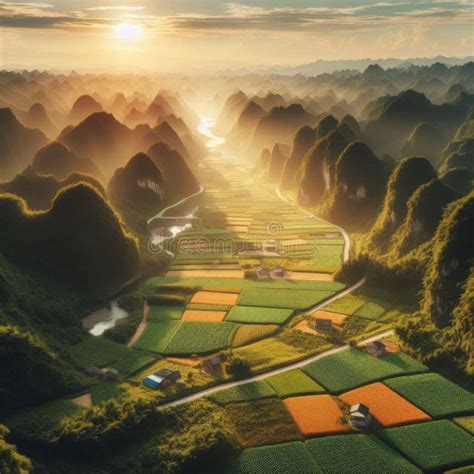 Image result for Small Corn Field