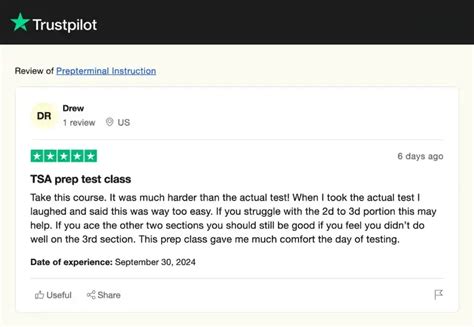 Image result for TSA Practice Computer Test