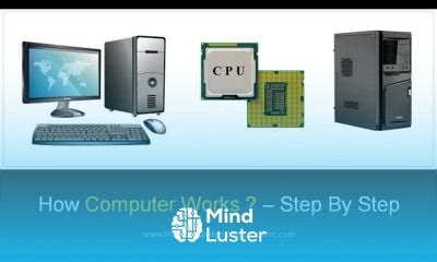 Video Understanding Computer 的图像结果