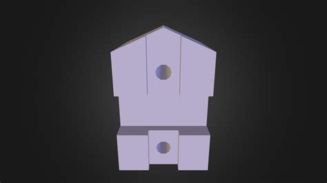 Image result for Tool Block SolidWorks