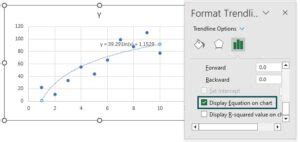 Image result for Non Linear Optimization Using Excel