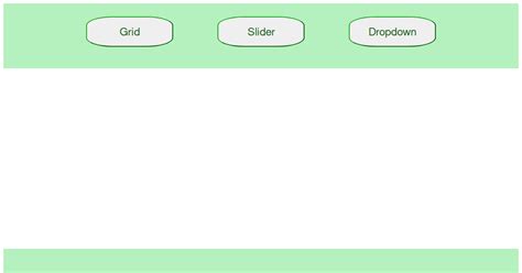 Image result for Sample of HTML Task