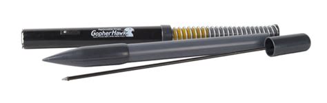 Gopher Hawk Set 的图像结果