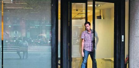 CDC y ERC, juntos y revueltos