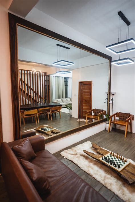 Siargao Island Places To Stay | Airbnb