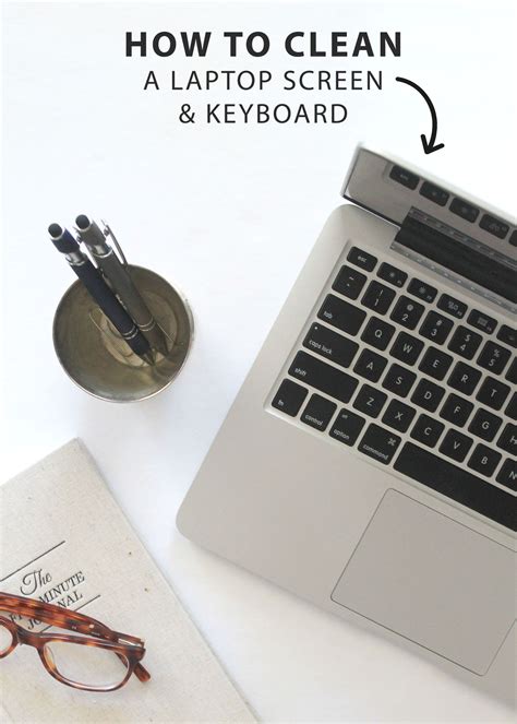 Image result for How to Clean Computer Screen Keyboard