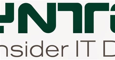 NOTIFICATIONS | SYNTEL