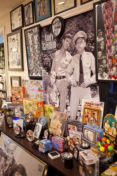 Andy Griffith Show Collection 的图像结果