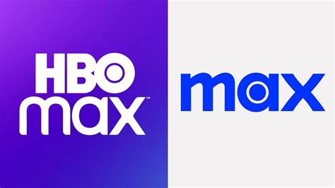 HBO Max Logo - LogoDix