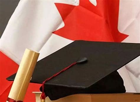 2022加拿大留学报告出炉，医博类大学为中国学生首选！ - 知乎