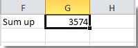Image result for Excel Insert Function Table