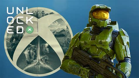 Doom: The Dark Ages - Official Release Date Trailer | Xbox Developer ...