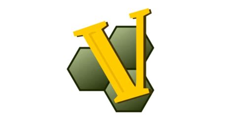 Image result for Vassal Engine Java Code Download