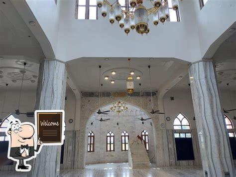 Jama Masjid Madhubani Supaul Bihar - Restaurant menu, prices and reviews