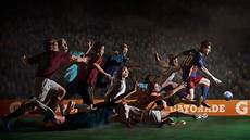 Barcelona Squad Wallpaper by Fc Barcelona 2017 Wallpaper 183 Wallpapertag Barcelona Squad Wallpaper