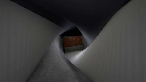 Rhome Players Count & Steam Charts