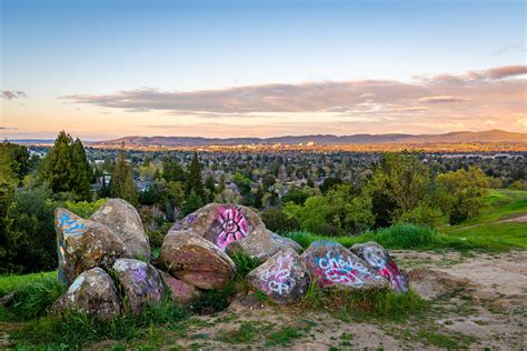 Land For Sale Pleasant Hill at Elaine Hudson blog