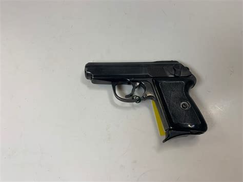 Makarov - For Sale :: Shop Online :: Guns.com
