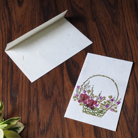 Handmade Greeting Cards - Buy Hand made Cards Online | iTokri